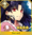 《Fgo》夏日錦標賽泳裝復刻開幕儀式攻略