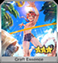 《Fgo》夏日錦標賽泳裝復刻第1區(qū)域攻略