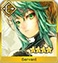 《Fgo》夏日錦標賽泳裝復刻第1區(qū)域攻略