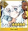 《Fgo》夏日錦標(biāo)賽泳裝復(fù)刻第4區(qū)域攻略