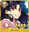 《Fgo》夏日錦標賽泳裝復刻開幕儀式攻略