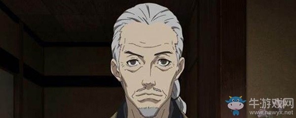 《女神異聞錄》5斑目怎么打