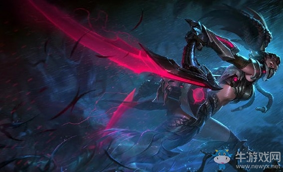 《云頂之弈》惡魔換形師雙S陣容玩法推薦