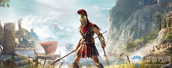 《刺客信條：奧德賽》畢生價值任務怎么接