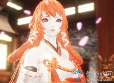 《龍族幻想》特產位置