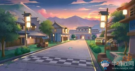 《qq飛車》手游Qs隱藏關(guān)開(kāi)啟攻略