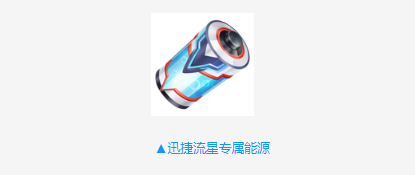 《qq飛車》手游迅捷流星獲取方法