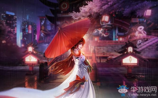 《龍族幻想》裝備部鑰匙位置攻略