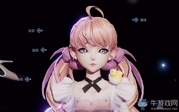 《龍族幻想》經典谷粒多制作攻略