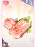 《閃耀暖暖》印象圖鑒大全