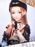 《閃耀暖暖》套裝館藏套裝大全