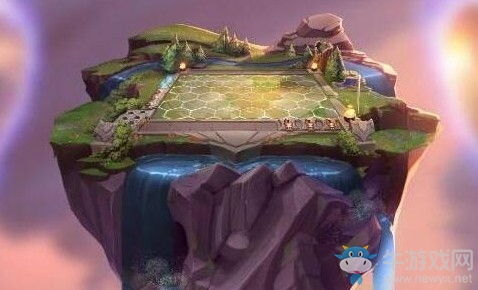 《云頂之弈》9.15版本最強陣容玩法推薦