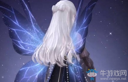《閃耀暖暖》套裝館藏套裝大全