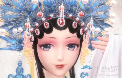 《閃耀暖暖》初期抽卡攻略