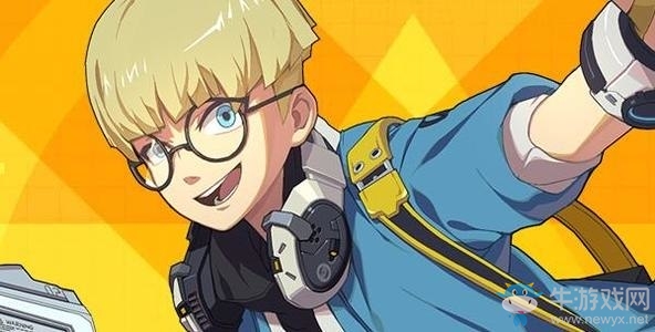 《王牌戰士》天才少年據點模式玩法攻略