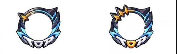 《崩壞3》V3.4版本預告