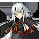 《Fgo》2019年8月日服英靈排行榜