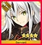 《Fgo》2019年8月日服英靈排行榜