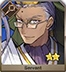 《Fgo》2019年8月日服英靈排行榜