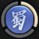 《王者榮耀》王者模擬戰(zhàn)陣營羈絆一覽