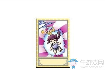 《大富翁9：世界之旅3》夢妮卡特殊技能簡述