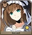 《Fgo》2019年8月日服英靈排行榜