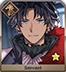 《Fgo》2019年8月日服英靈排行榜