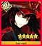《Fgo》2019年8月日服英靈排行榜