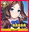《Fgo》2019年8月日服英靈排行榜