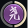 《王者榮耀》王者模擬戰(zhàn)陣營羈絆一覽