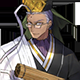 《Fgo》2019年8月日服英靈排行榜