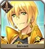 《Fgo》2019年8月日服英靈排行榜