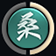 《王者榮耀》王者模擬戰(zhàn)陣營羈絆一覽