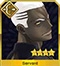《Fgo》2019年8月日服英靈排行榜