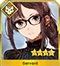 《Fgo》2019年8月日服英靈排行榜