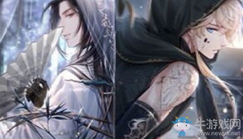 《戀與制作人》浮燈之愿活動花費計算