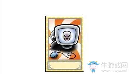 《大富翁9：世界之旅3》陽光特殊技能簡述