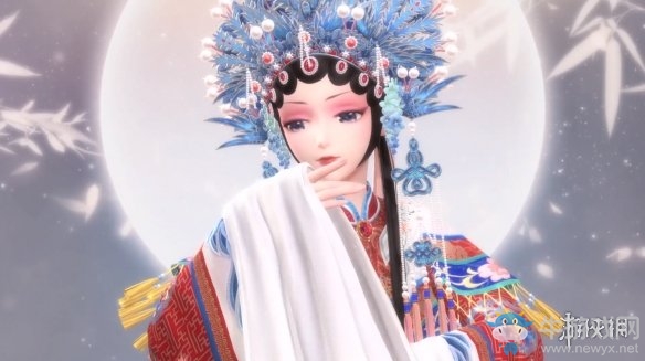 《閃耀暖暖》特權(quán)卡值不值得入手