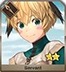 《Fgo》2019年8月日服英靈排行榜