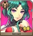 《Fgo》2019年8月日服英靈排行榜