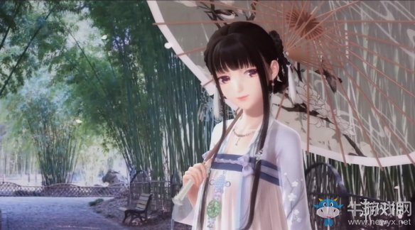 《閃耀暖暖》特權(quán)卡值不值得入手