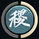 《王者榮耀》王者模擬戰(zhàn)陣營羈絆一覽