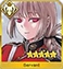 《Fgo》夏日大逃脫復刻Escape1攻略