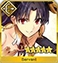 《Fgo》夏日大逃脫復(fù)刻閉幕儀式攻略