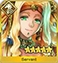 《Fgo》夏日大逃脫復刻Escape1攻略