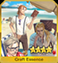 《Fgo》夏日大逃脫復(fù)刻Escape2攻略