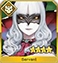 《Fgo》夏日大逃脫復刻Assassination攻略