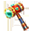 《Fgo》夏日大逃脫復(fù)刻Escape2攻略