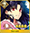 《Fgo》夏日大逃脫復(fù)刻閉幕儀式攻略