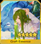 《Fgo》夏日大逃脫復(fù)刻Escape4攻略